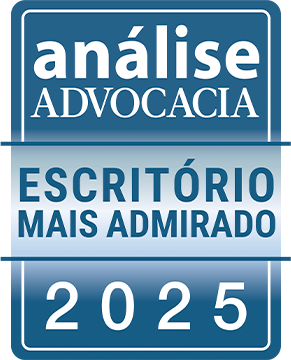 Analise 2025 Escritorio