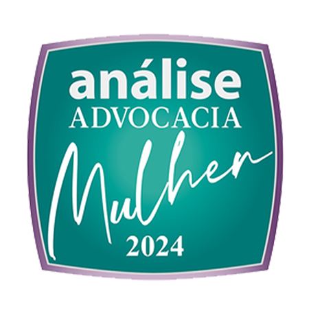 Analise Mulher 2024