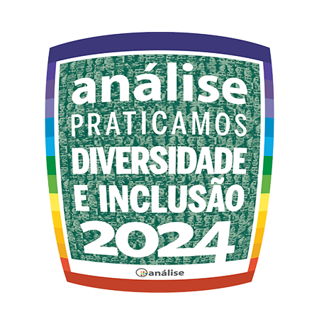 Analise Regional 2024