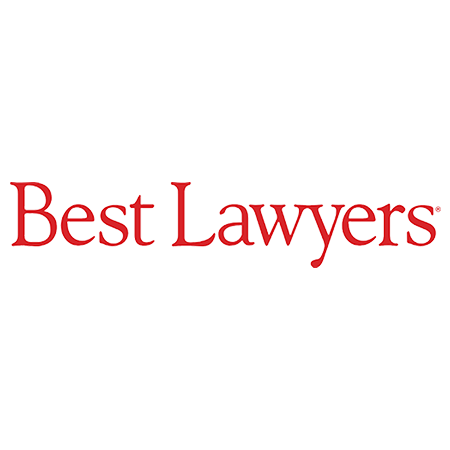 BestLawyers