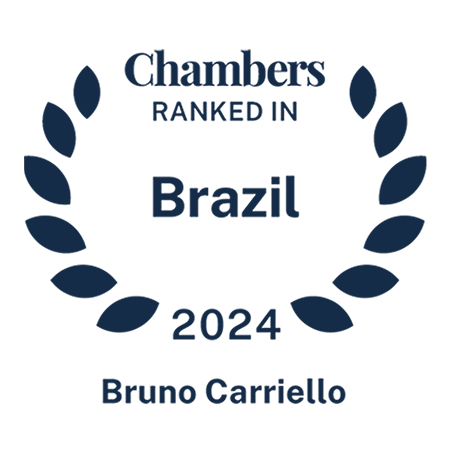 Chambers24 Bruno