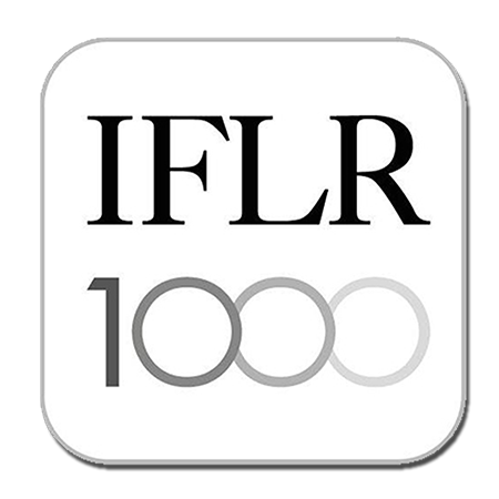 IFLR1000