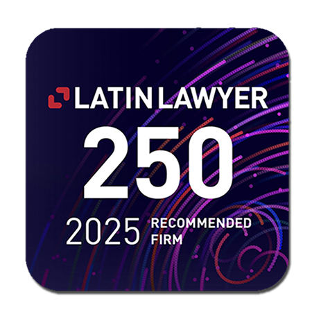 LatinLawyer25